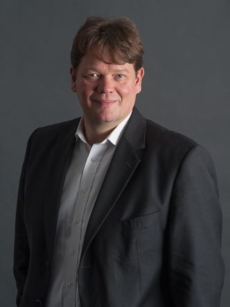 Clemens_Weber