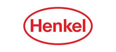 Henkel_Carousel