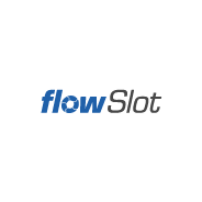 flow slot