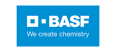 BASF