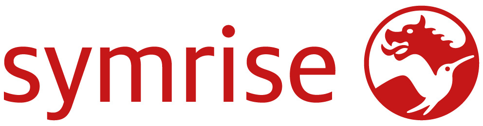 Symrise Symrise