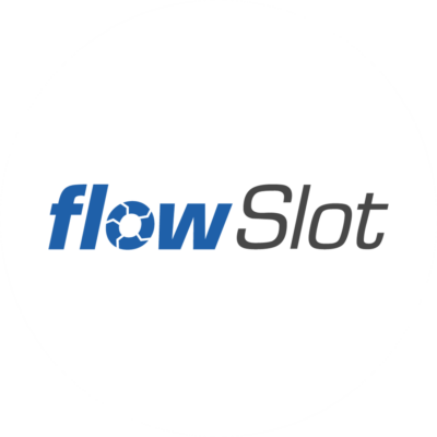 flow slot